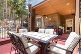 167 Independence Circle - Photo 6