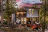 167 Independence Circle - Photo 7