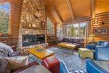 105 Windflower Lane - Photo 1
