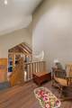 105 Windflower Lane - Photo 19