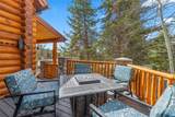 105 Windflower Lane - Photo 2