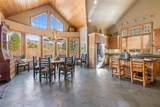 105 Windflower Lane - Photo 3