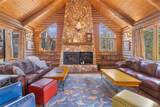 105 Windflower Lane - Photo 4