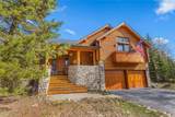 105 Windflower Lane - Photo 5
