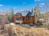 105 Windflower Lane - Photo 6