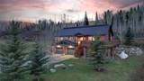 57415 Clara Way - Photo 1