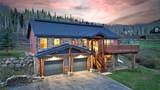 57415 Clara Way - Photo 2