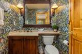 100 River Park - Photo 12