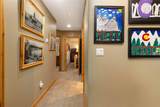 100 River Park - Photo 13