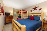 100 River Park - Photo 14