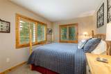 100 River Park - Photo 15
