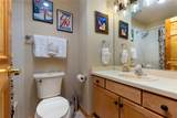 100 River Park - Photo 17