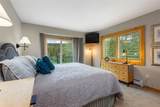 100 River Park - Photo 18