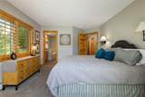 100 River Park - Photo 19