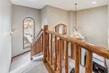 278 Snowshoe Circle - Photo 21
