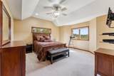 278 Snowshoe Circle - Photo 22