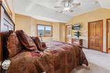 278 Snowshoe Circle - Photo 23