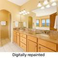278 Snowshoe Circle - Photo 25