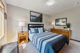 278 Snowshoe Circle - Photo 33