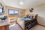 278 Snowshoe Circle - Photo 34