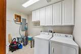 278 Snowshoe Circle - Photo 42