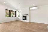 3235 Emerson Trail - Photo 10