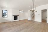 3235 Emerson Trail - Photo 11