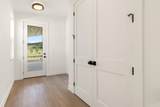 3235 Emerson Trail - Photo 14