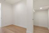 3235 Emerson Trail - Photo 16