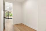 3235 Emerson Trail - Photo 17