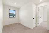 3235 Emerson Trail - Photo 18