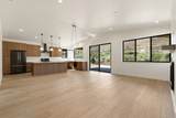 3235 Emerson Trail - Photo 5