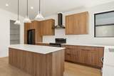3235 Emerson Trail - Photo 6