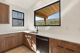 3235 Emerson Trail - Photo 8