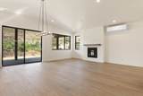 3235 Emerson Trail - Photo 9