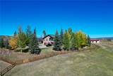 28505 Thorpe Mountain Drive - Photo 3