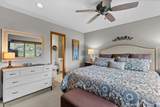 1675 Ranch Road - Photo 22