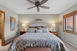 1675 Ranch Road - Photo 23