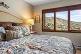 1675 Ranch Road - Photo 24