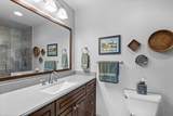 1675 Ranch Road - Photo 25