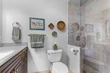 1675 Ranch Road - Photo 26