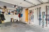1675 Ranch Road - Photo 27