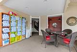 1675 Ranch Road - Photo 28