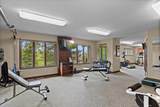 1675 Ranch Road - Photo 29