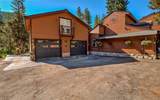 14 Rock Springs Road - Photo 1