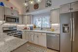 14 Rock Springs Road - Photo 10
