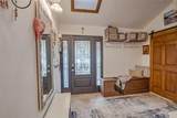 14 Rock Springs Road - Photo 12