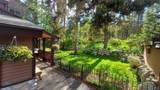 14 Rock Springs Road - Photo 13