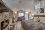 14 Rock Springs Road - Photo 14