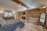 14 Rock Springs Road - Photo 15